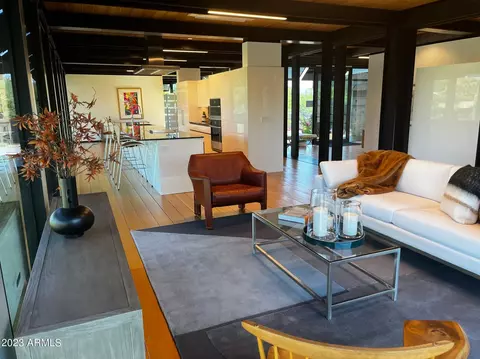 6701 E Lincoln Dr, Paradise Valley, AZ 85253