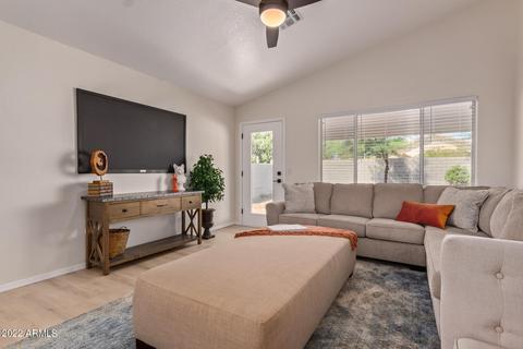 5716 E Holmes Ave, Mesa, AZ 85206 photo 11
