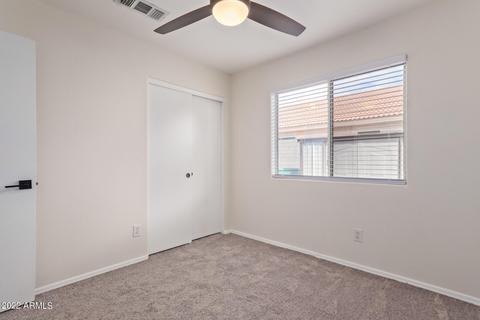 5716 E Holmes Ave, Mesa, AZ 85206 photo 21