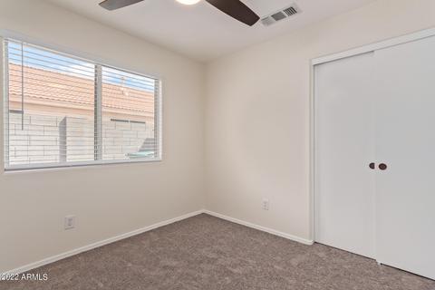 5716 E Holmes Ave, Mesa, AZ 85206 photo 23