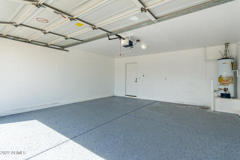 5716 E Holmes Ave, Mesa, AZ 85206 photo 26
