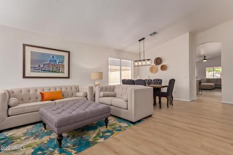 5716 E Holmes Ave, Mesa, AZ 85206 photo 6