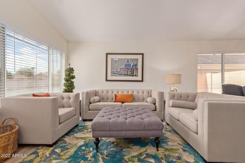 5716 E Holmes Ave, Mesa, AZ 85206 photo 4