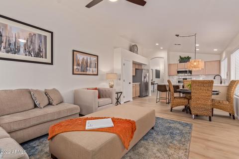 5716 E Holmes Ave, Mesa, AZ 85206 photo 9