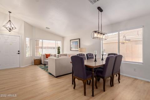 5716 E Holmes Ave, Mesa, AZ 85206 photo 7