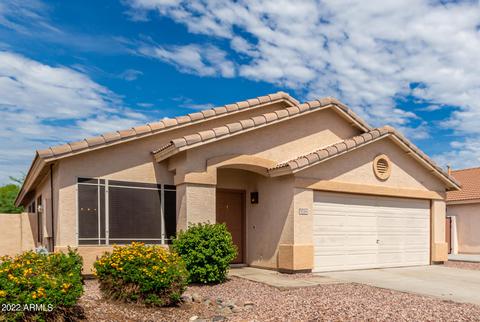 5716 E Holmes Ave, Mesa, AZ 85206 photo 2
