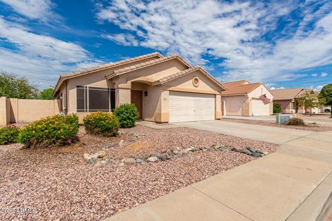 5716 E Holmes Ave, Mesa, AZ 85206 photo 3