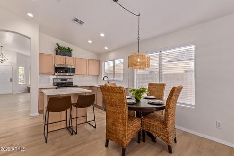 5716 E Holmes Ave, Mesa, AZ 85206 photo 12