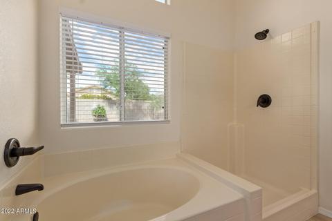 5716 E Holmes Ave, Mesa, AZ 85206 photo 18