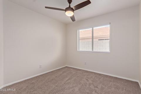 5716 E Holmes Ave, Mesa, AZ 85206 photo 22