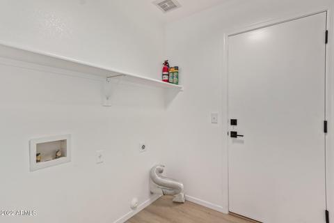 5716 E Holmes Ave, Mesa, AZ 85206 photo 25