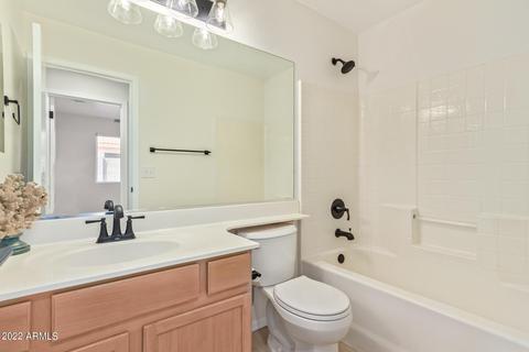 5716 E Holmes Ave, Mesa, AZ 85206 photo 24