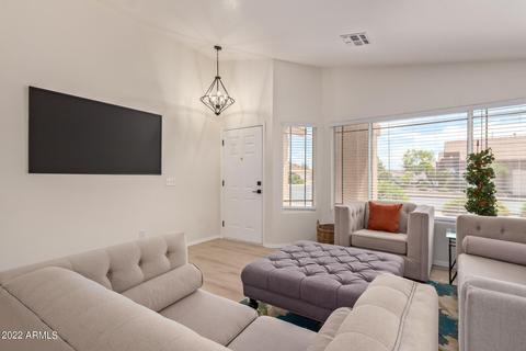 5716 E Holmes Ave, Mesa, AZ 85206 photo 5