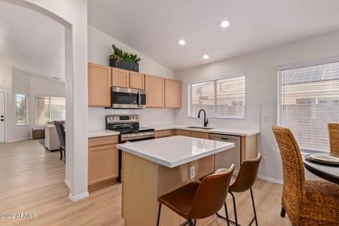 5716 E Holmes Ave, Mesa, AZ 85206 photo 10