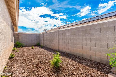 5716 E Holmes Ave, Mesa, AZ 85206 photo 28