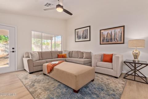 5716 E Holmes Ave, Mesa, AZ 85206 photo 8