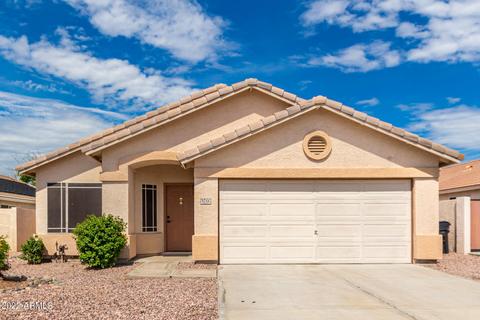 5716 E Holmes Ave, Mesa, AZ 85206 photo 1