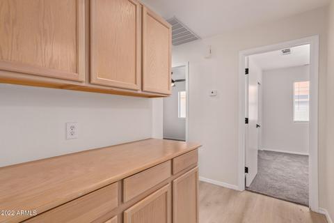 5716 E Holmes Ave, Mesa, AZ 85206 photo 19