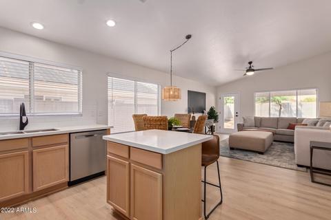 5716 E Holmes Ave, Mesa, AZ 85206 photo 13