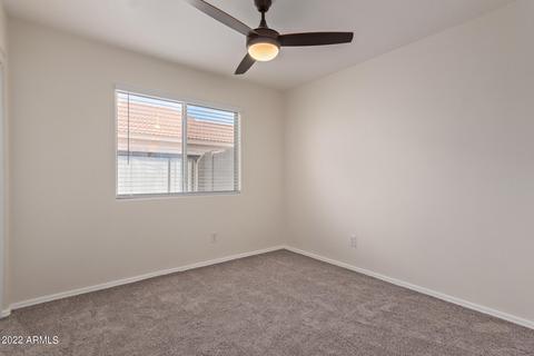 5716 E Holmes Ave, Mesa, AZ 85206 photo 20