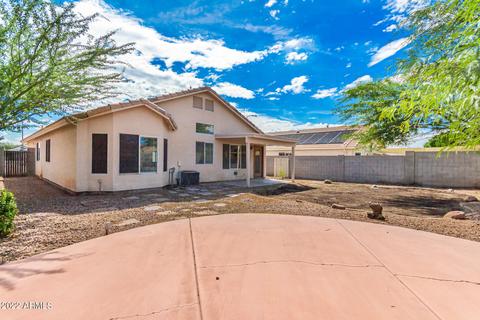 5716 E Holmes Ave, Mesa, AZ 85206 photo 27