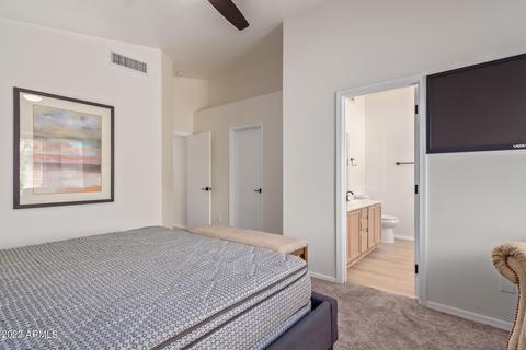 5716 E Holmes Ave, Mesa, AZ 85206 photo 16