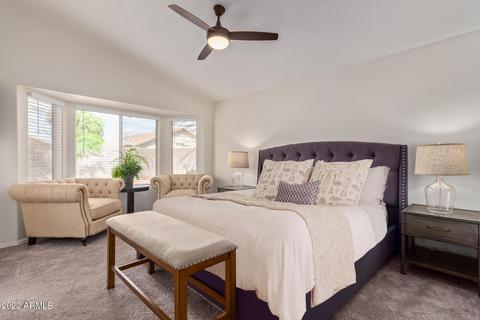 5716 E Holmes Ave, Mesa, AZ 85206 photo 15