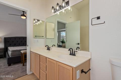 5716 E Holmes Ave, Mesa, AZ 85206 photo 17