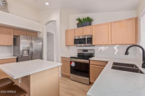 5716 E Holmes Ave, Mesa, AZ 85206 photo 14