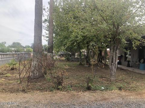 3023 E Culver St, Phoenix, AZ 85008 photo 2
