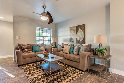 2916 N 8th Ave, Phoenix, AZ 85013 photo 4
