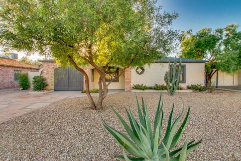 2916 N 8th Ave, Phoenix, AZ 85013 photo 1