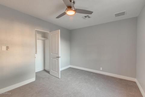 2916 N 8th Ave, Phoenix, AZ 85013 photo 25