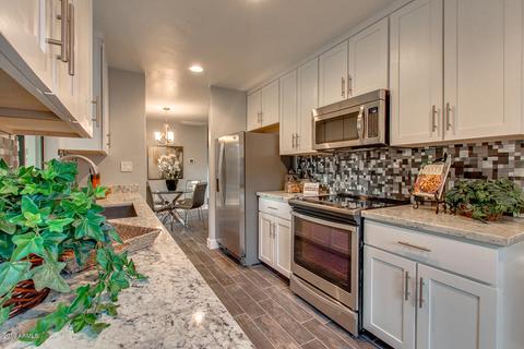 2916 N 8th Ave, Phoenix, AZ 85013 photo 13