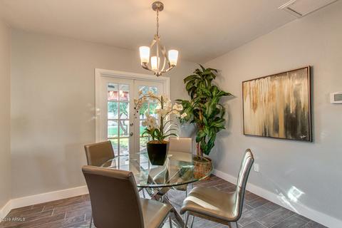 2916 N 8th Ave, Phoenix, AZ 85013 photo 7