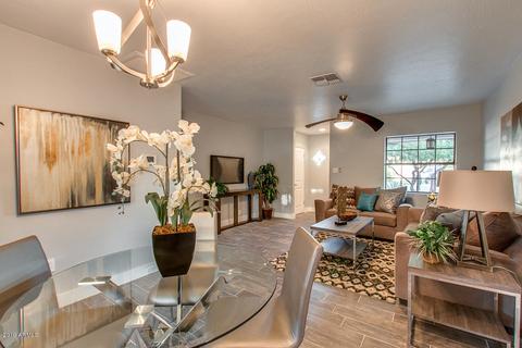 2916 N 8th Ave, Phoenix, AZ 85013 photo 9