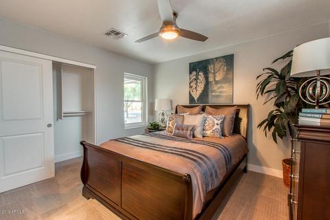 2916 N 8th Ave, Phoenix, AZ 85013 photo 17