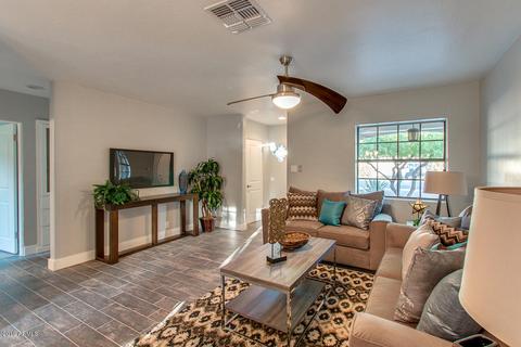 2916 N 8th Ave, Phoenix, AZ 85013 photo 6