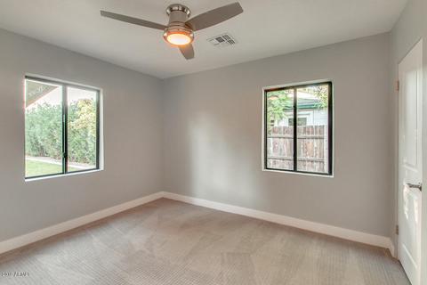 2916 N 8th Ave, Phoenix, AZ 85013 photo 26