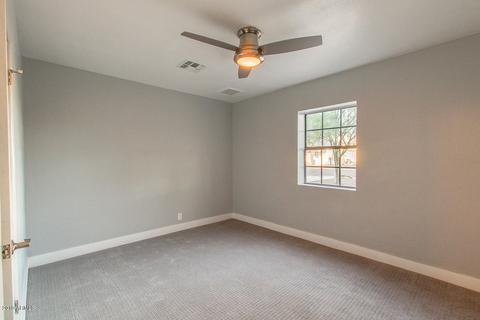 2916 N 8th Ave, Phoenix, AZ 85013 photo 24