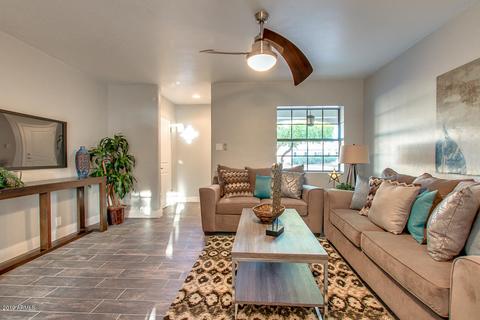 2916 N 8th Ave, Phoenix, AZ 85013 photo 5