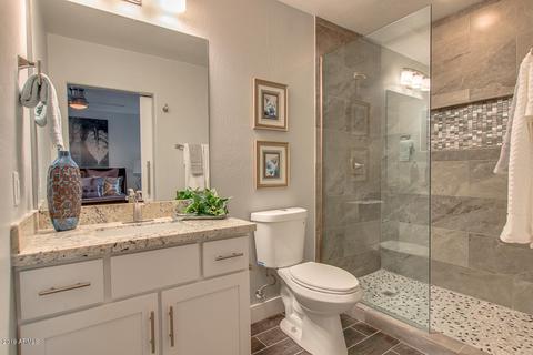 2916 N 8th Ave, Phoenix, AZ 85013 photo 22