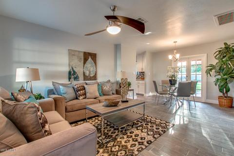 2916 N 8th Ave, Phoenix, AZ 85013 photo 2