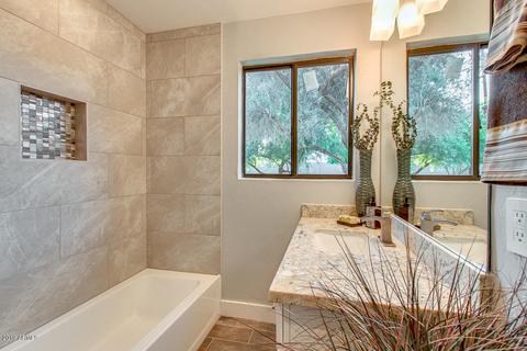 2916 N 8th Ave, Phoenix, AZ 85013 photo 27