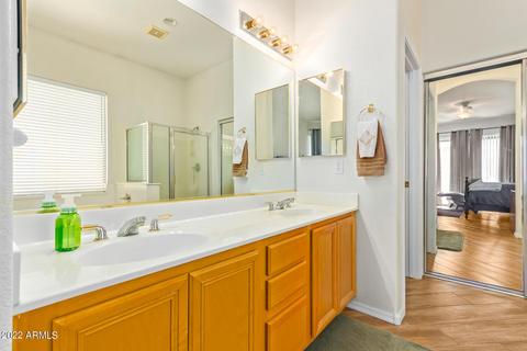 725 E Orchid Ln, Gilbert, AZ 85296 photo 27
