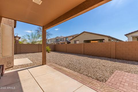 725 E Orchid Ln, Gilbert, AZ 85296 photo 37