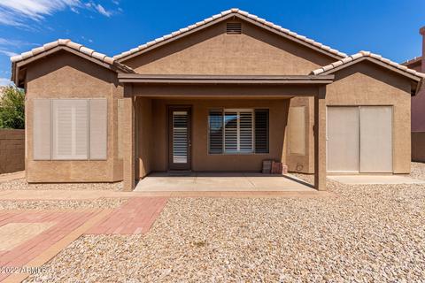 725 E Orchid Ln, Gilbert, AZ 85296 photo 40