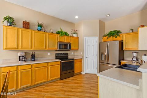 725 E Orchid Ln, Gilbert, AZ 85296 photo 21