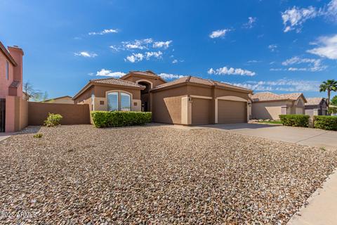 725 E Orchid Ln, Gilbert, AZ 85296 photo 4
