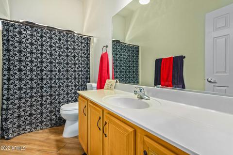 725 E Orchid Ln, Gilbert, AZ 85296 photo 35